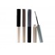 OEM/ODM mini Custom Mascara Tube Mascara Brush Tube Tube Mascara